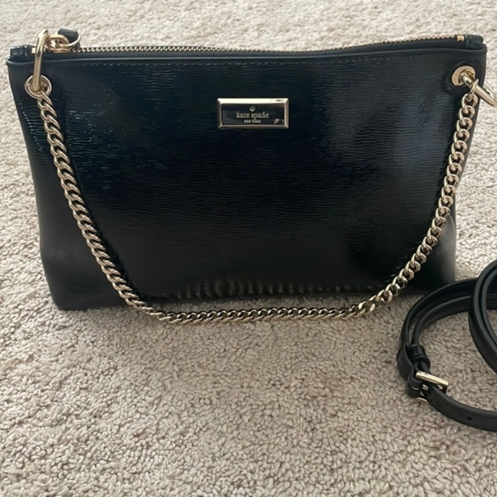 Kate Spade ♠️ Purse